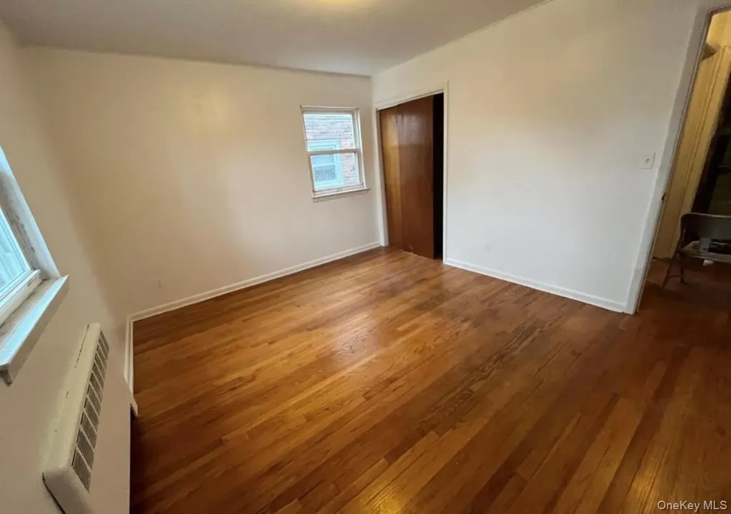 63 Madison Avenue Westbury NY 11590