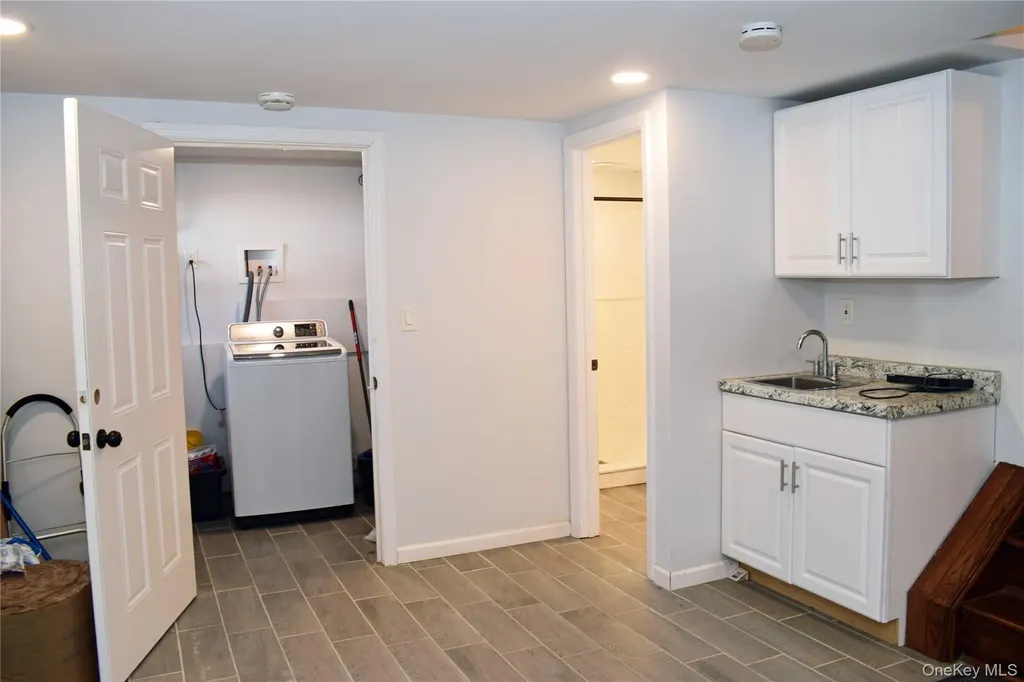 486 Champlain Avenue West Hempstead NY 11552