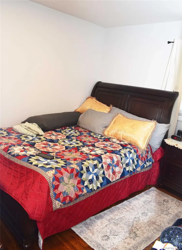 486 Champlain Avenue West Hempstead NY 11552