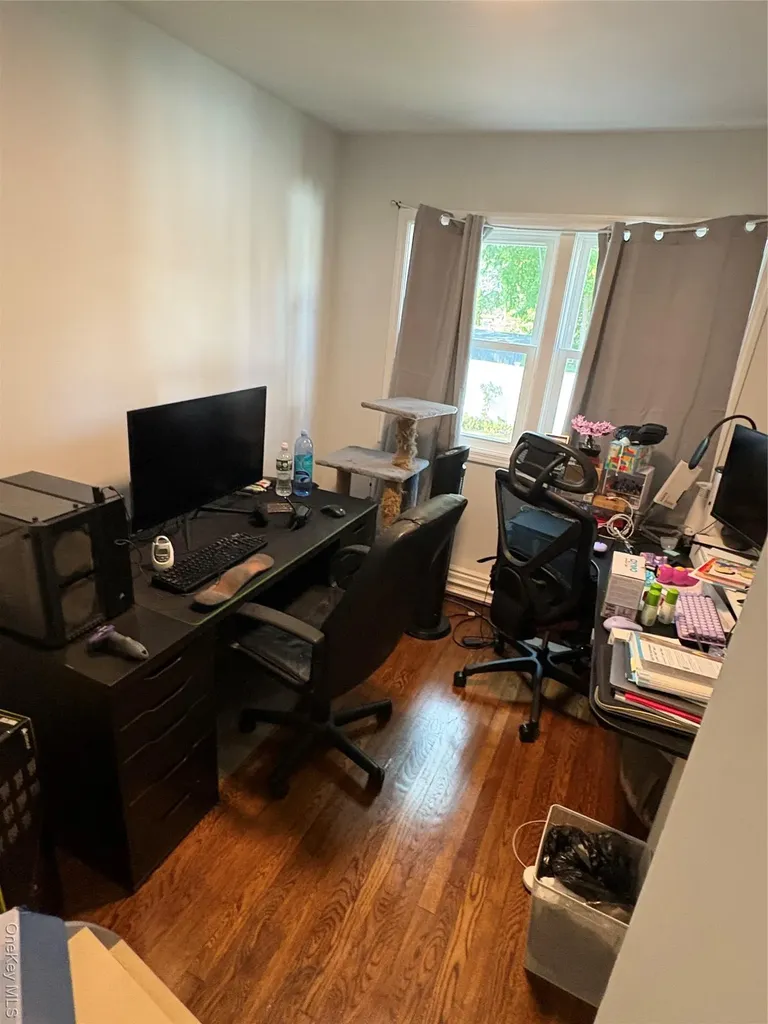 486 Champlain Avenue West Hempstead NY 11552