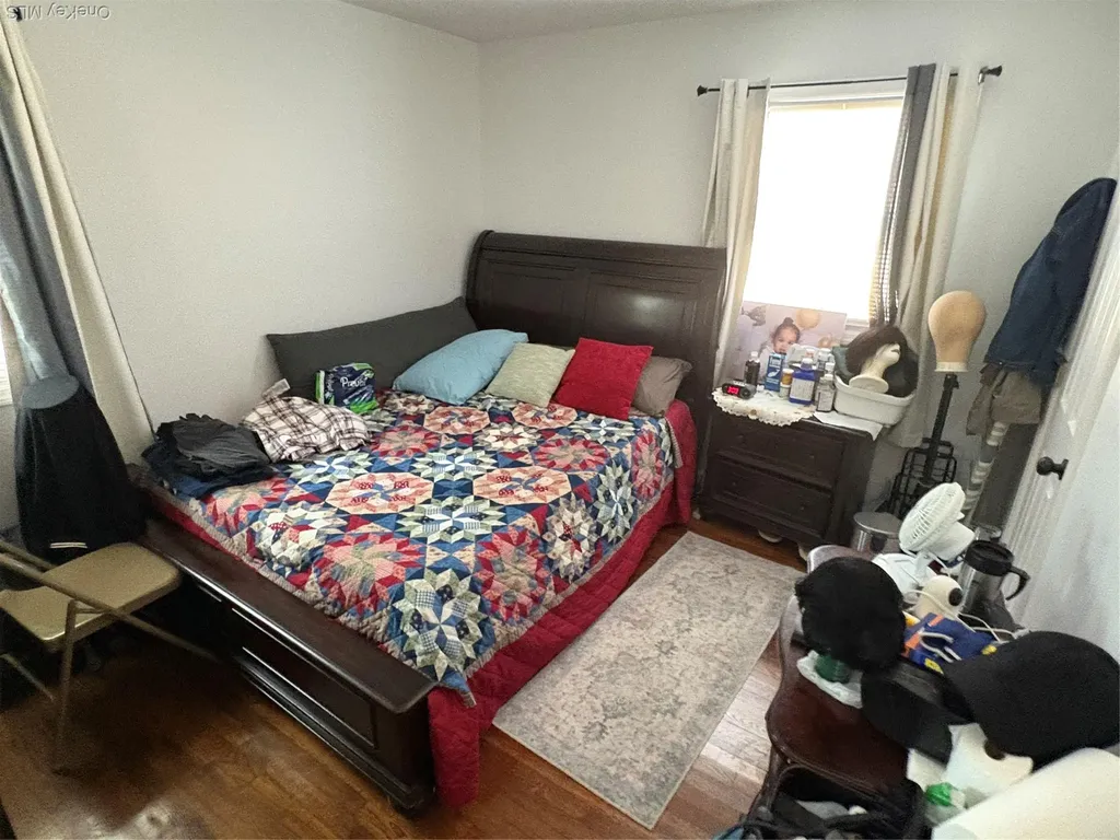 486 Champlain Avenue West Hempstead NY 11552