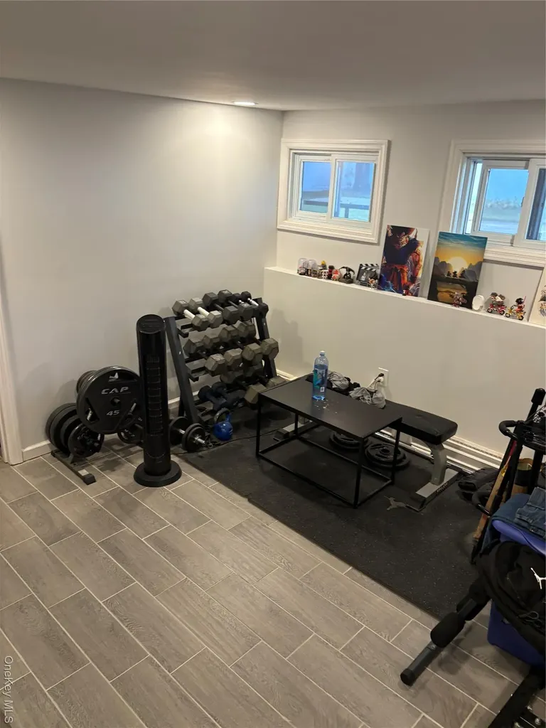 486 Champlain Avenue West Hempstead NY 11552