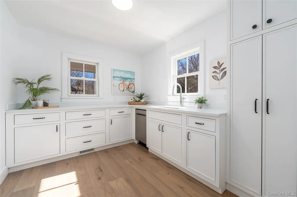 5 Pheasant Lane Remsenburg NY 11960