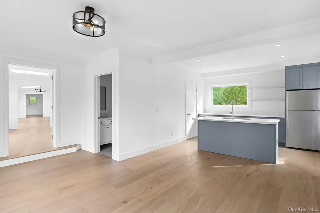 5 Pheasant Lane Remsenburg NY 11960