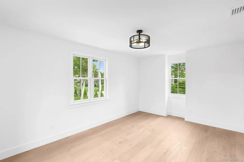 5 Pheasant Lane Remsenburg NY 11960