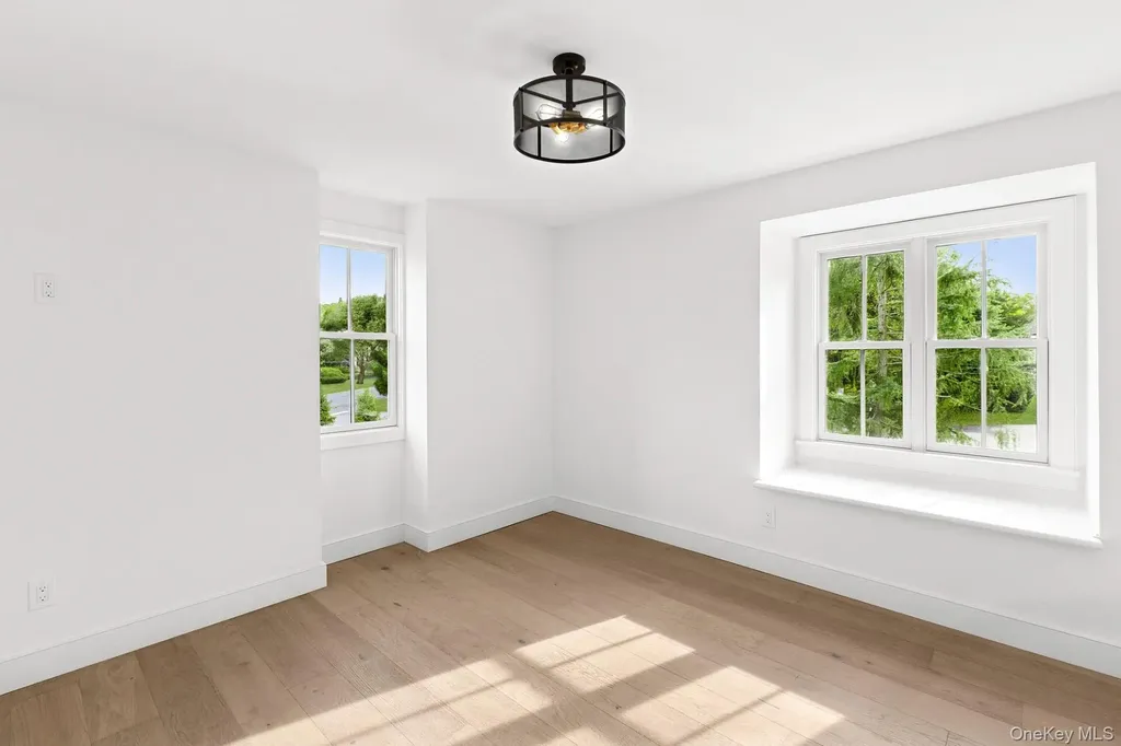 5 Pheasant Lane Remsenburg NY 11960