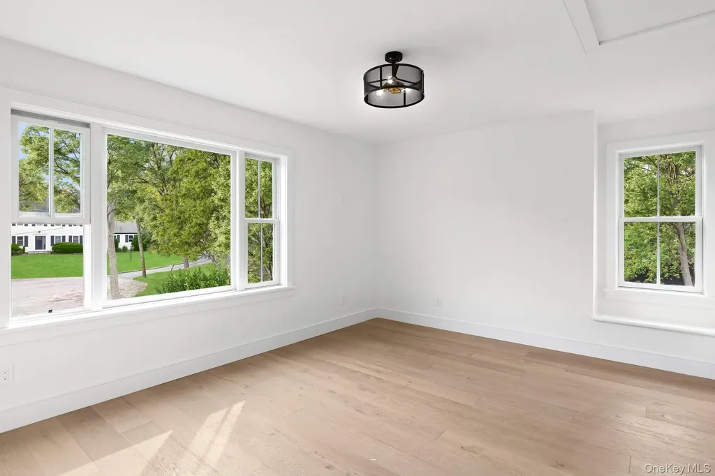 5 Pheasant Lane Remsenburg NY 11960