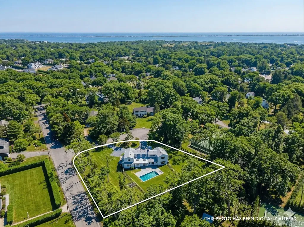 5 Pheasant Lane Remsenburg NY 11960