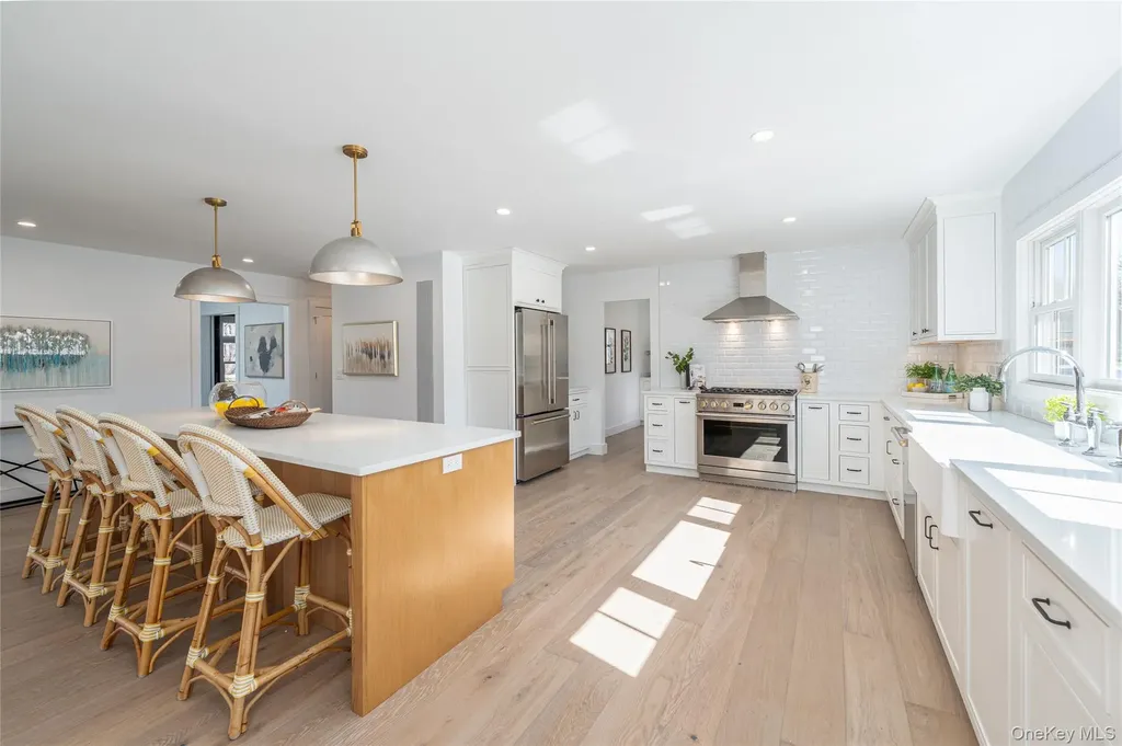 5 Pheasant Lane Remsenburg NY 11960