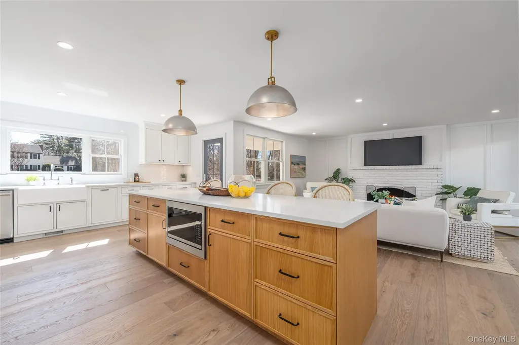 5 Pheasant Lane Remsenburg NY 11960