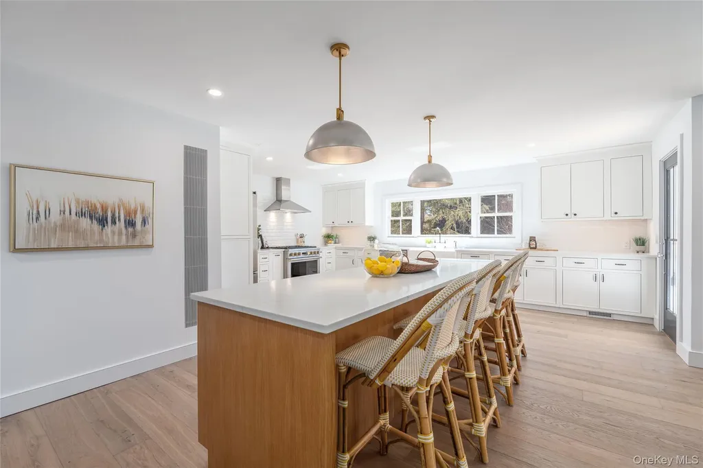 5 Pheasant Lane Remsenburg NY 11960