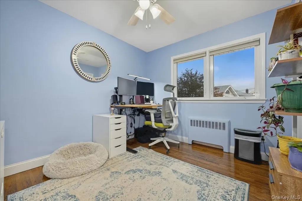 1800 Carlisle Place Merrick NY 11566