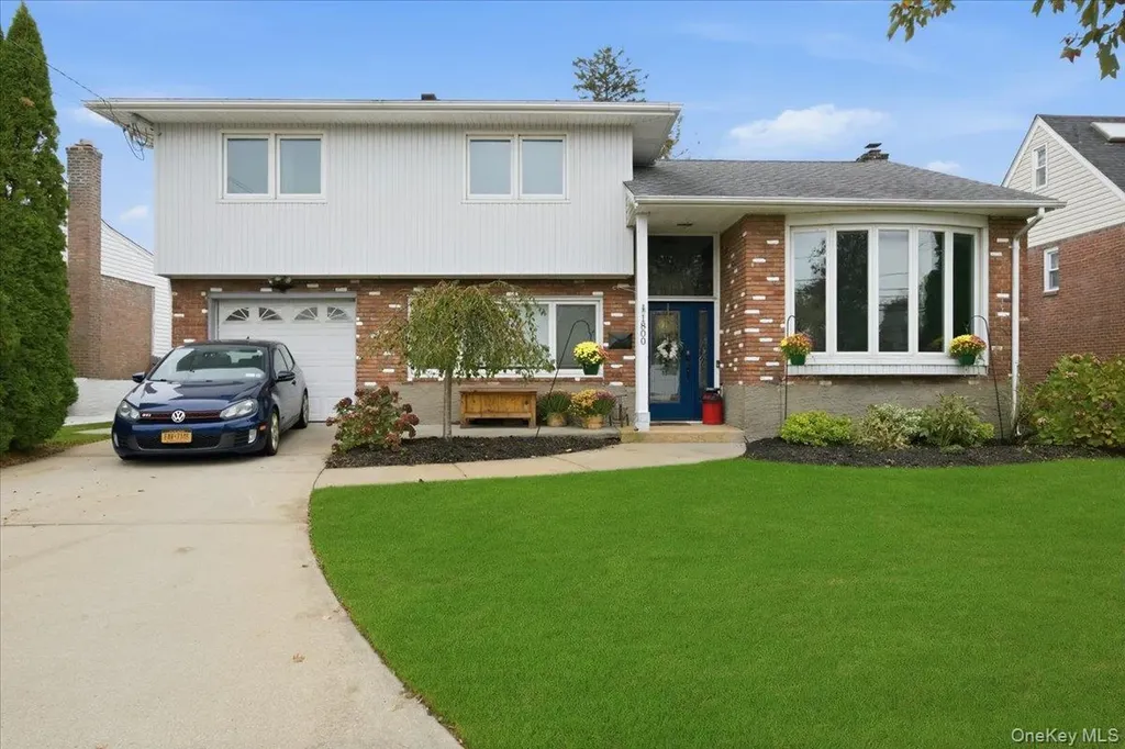 1800 Carlisle Place Merrick NY 11566