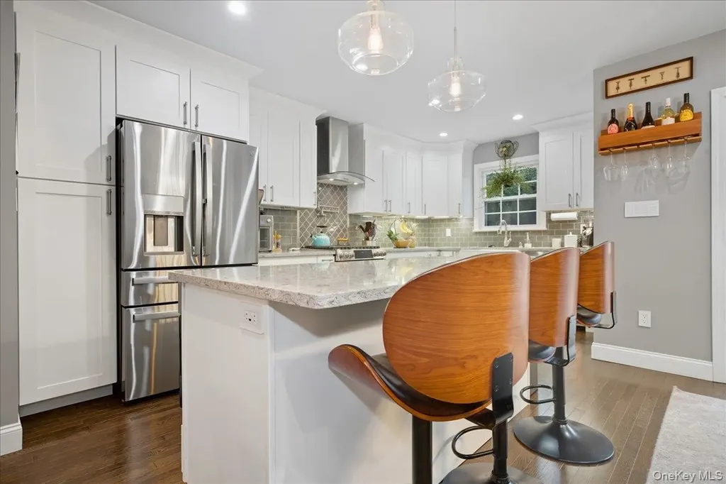 1800 Carlisle Place Merrick NY 11566