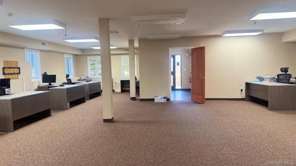 1460 State Route 17m Chester NY 10918