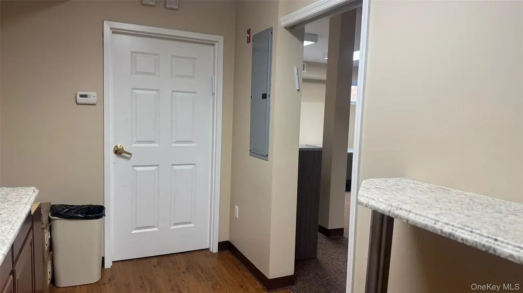 1460 State Route 17m Chester NY 10918