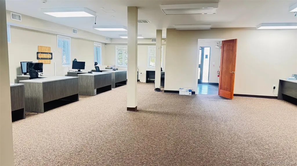 1460 State Route 17m Chester NY 10918