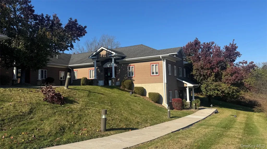 1460 State Route 17m Chester NY 10918