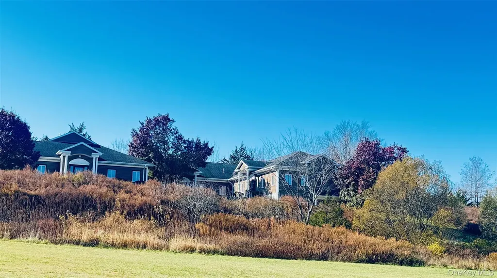 1460 State Route 17m Chester NY 10918
