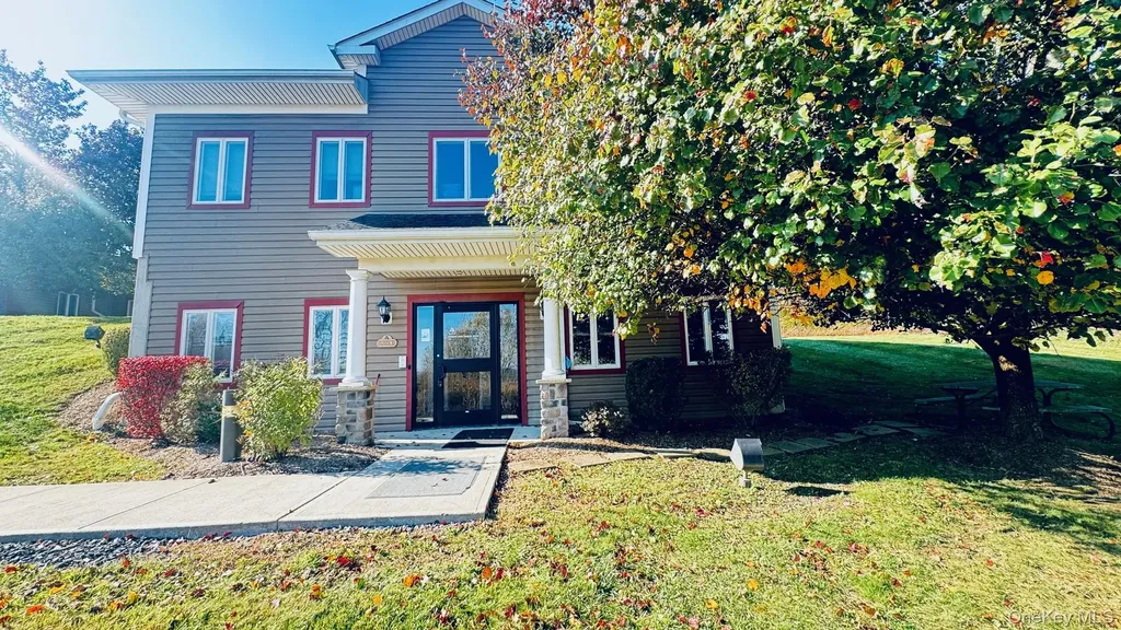1460 State Route 17m Chester NY 10918