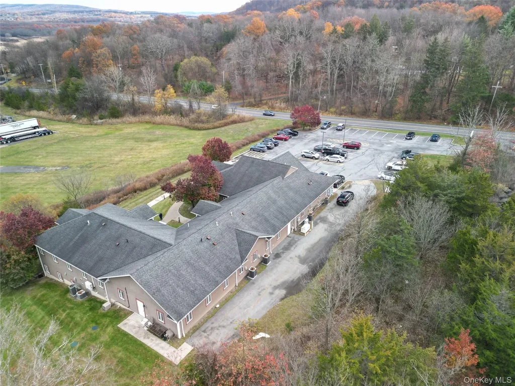 1460 State Route 17m Chester NY 10918