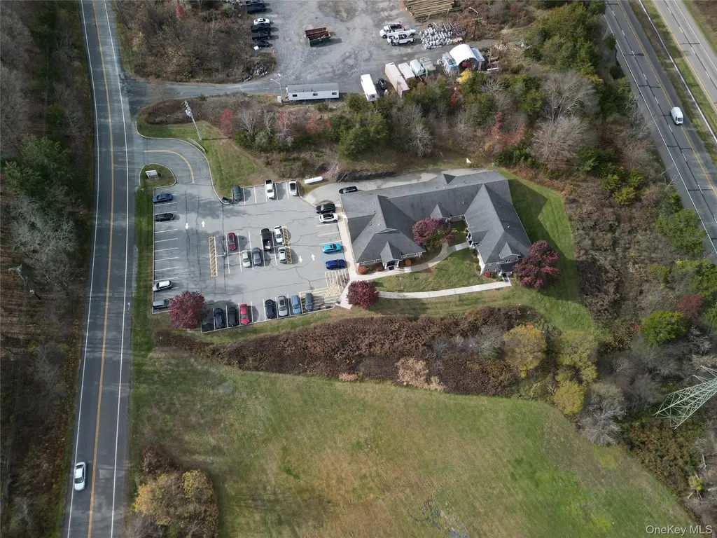 1460 State Route 17m Chester NY 10918