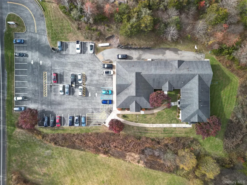 1460 State Route 17m Chester NY 10918