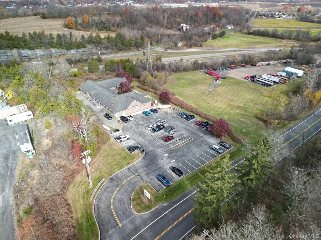 1460 State Route 17m Chester NY 10918
