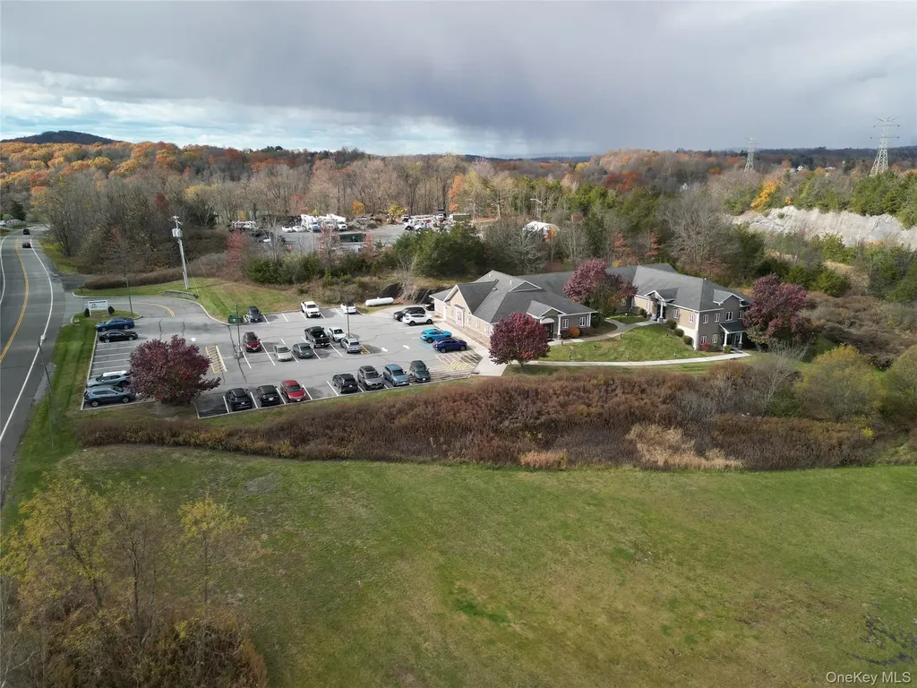 1460 State Route 17m Chester NY 10918