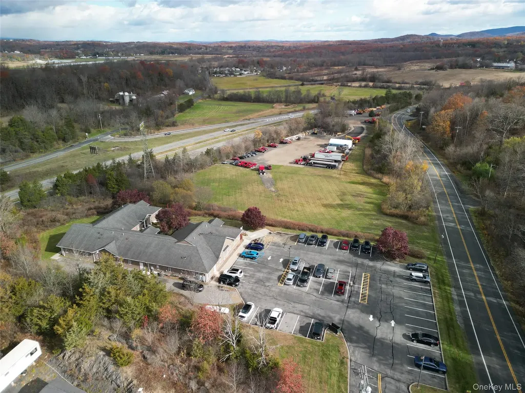1460 State Route 17m Chester NY 10918