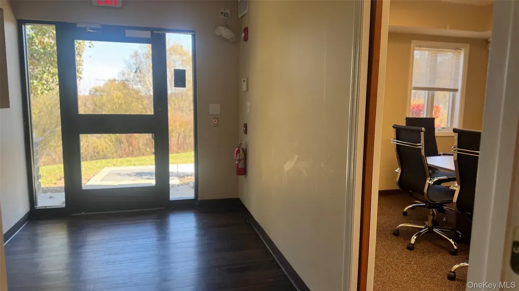 1460 State Route 17m Chester NY 10918