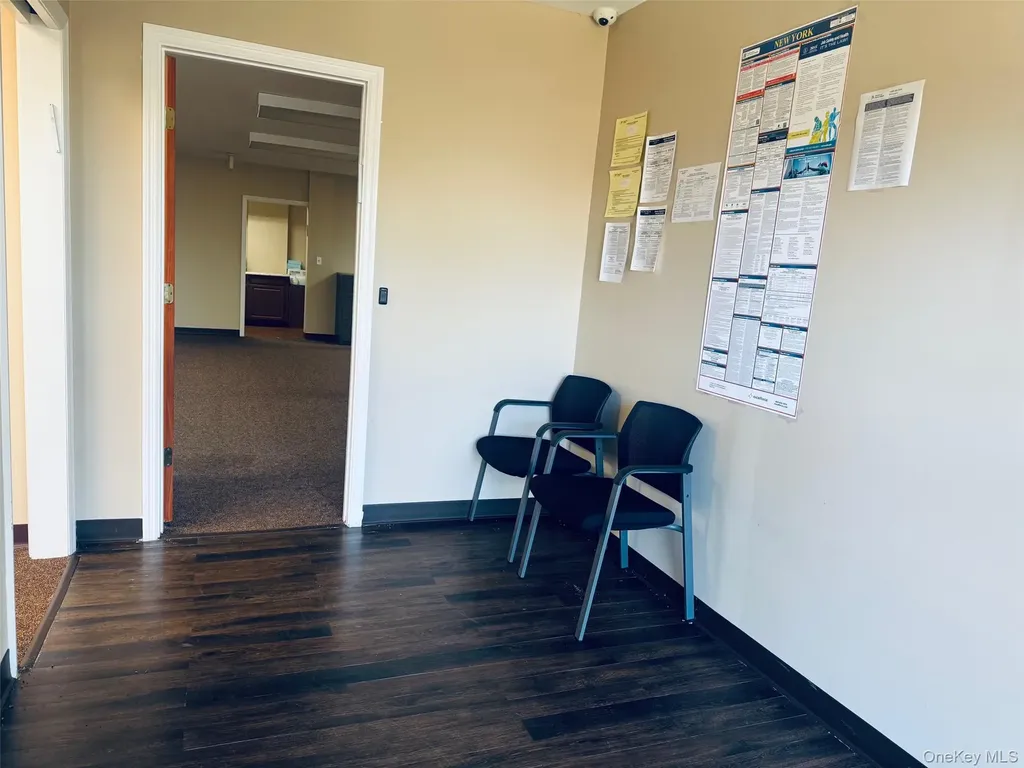 1460 State Route 17m Chester NY 10918