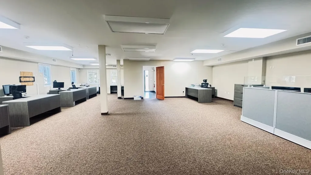 1460 State Route 17m Chester NY 10918