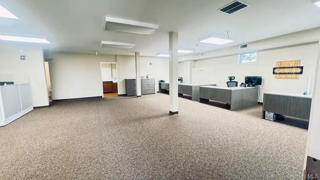 1460 State Route 17m Chester NY 10918