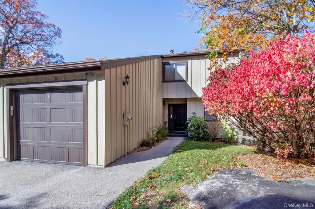 372 Birch Lane Irvington NY 10533