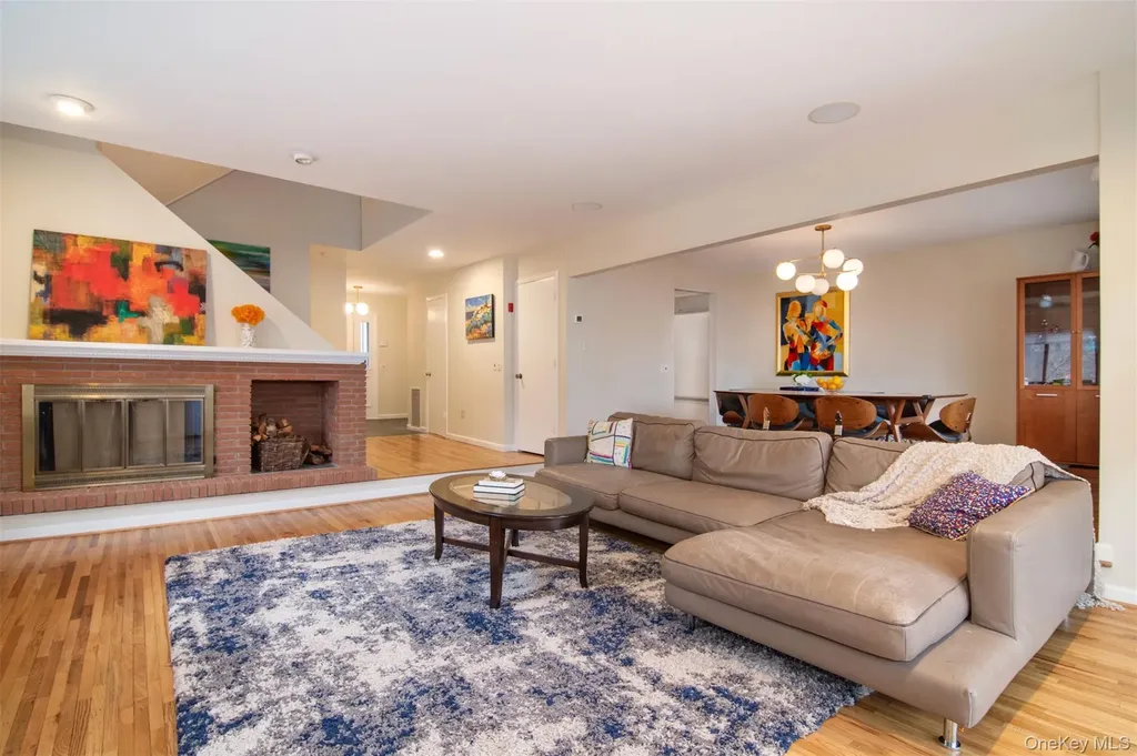 372 Birch Lane Irvington NY 10533