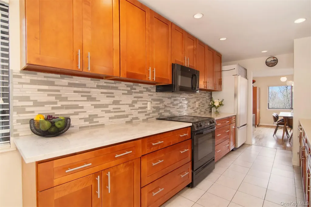 372 Birch Lane Irvington NY 10533
