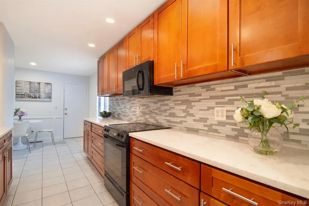 372 Birch Lane Irvington NY 10533