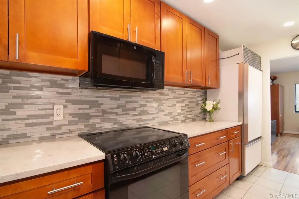 372 Birch Lane Irvington NY 10533