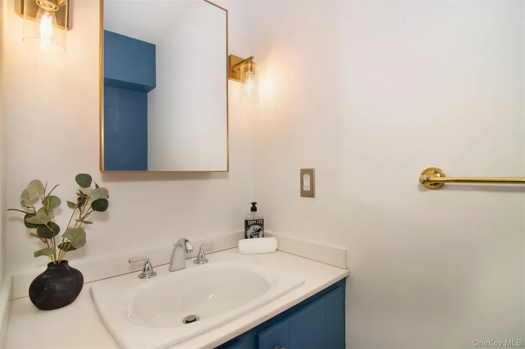 372 Birch Lane Irvington NY 10533