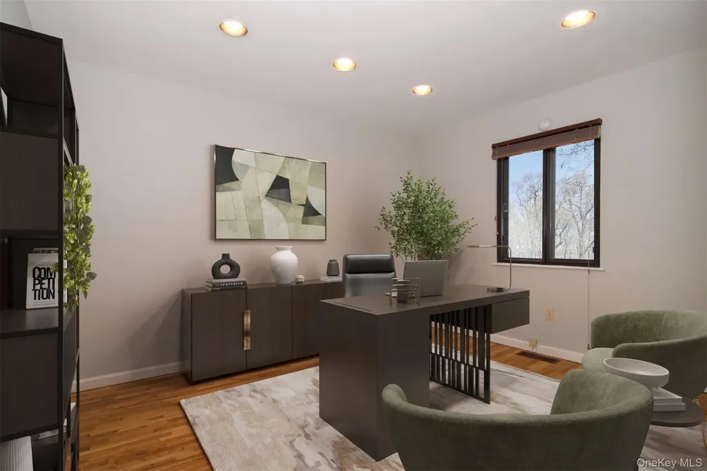 372 Birch Lane Irvington NY 10533