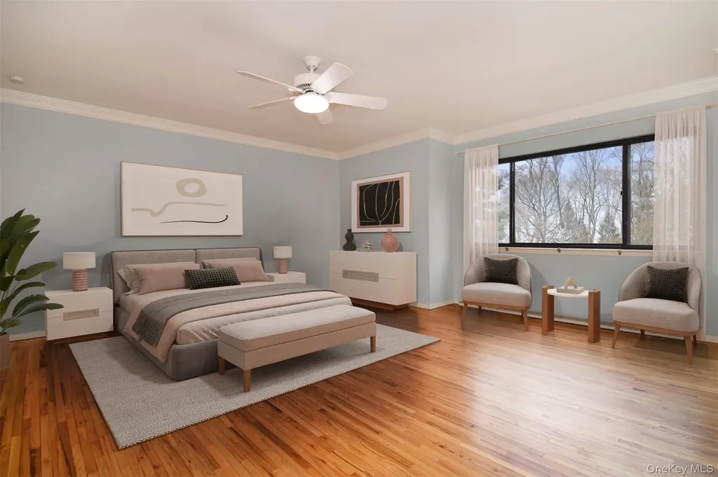 372 Birch Lane Irvington NY 10533