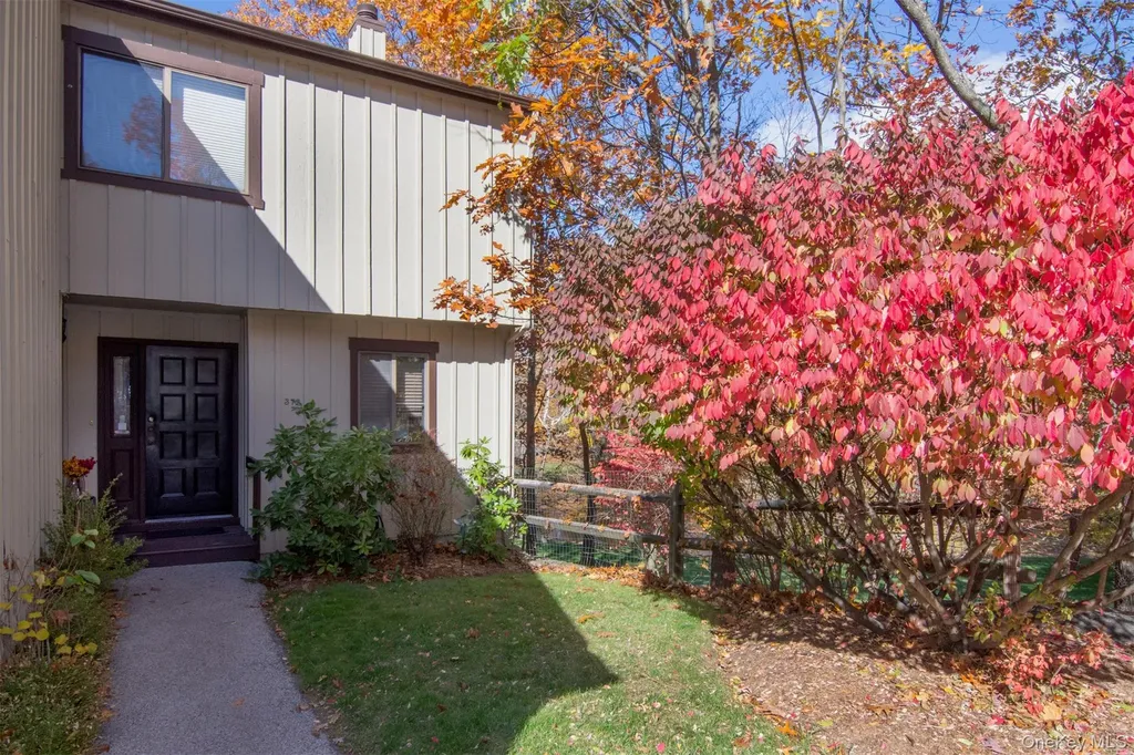 372 Birch Lane Irvington NY 10533