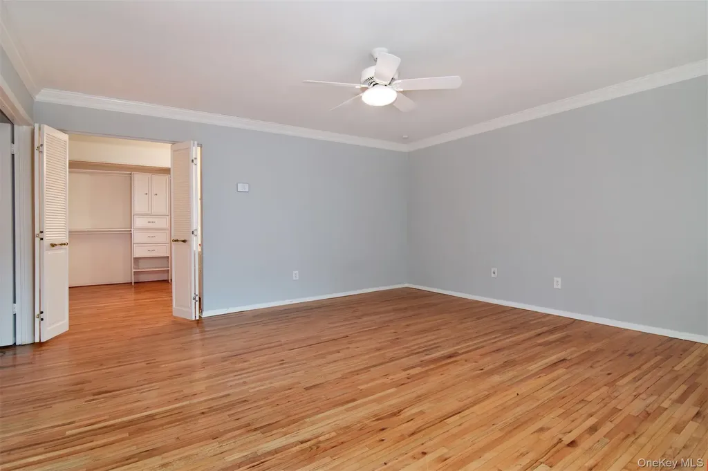 372 Birch Lane Irvington NY 10533