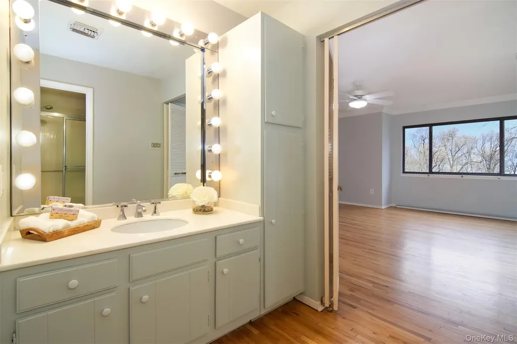 372 Birch Lane Irvington NY 10533