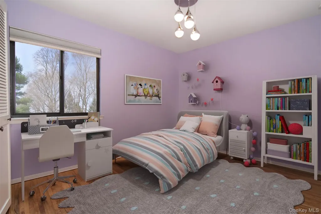 372 Birch Lane Irvington NY 10533