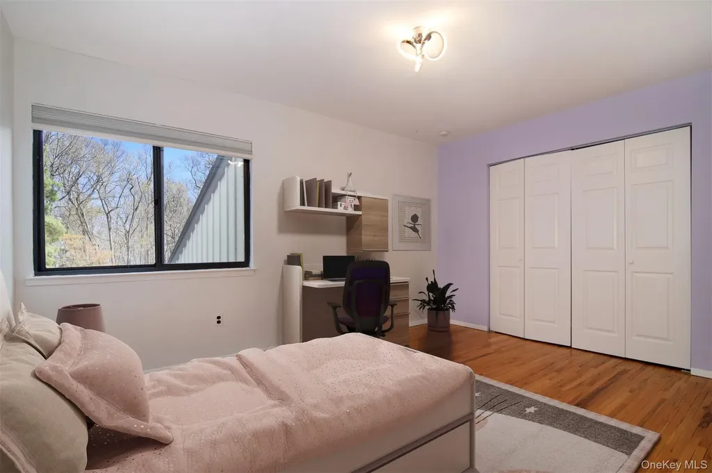 372 Birch Lane Irvington NY 10533