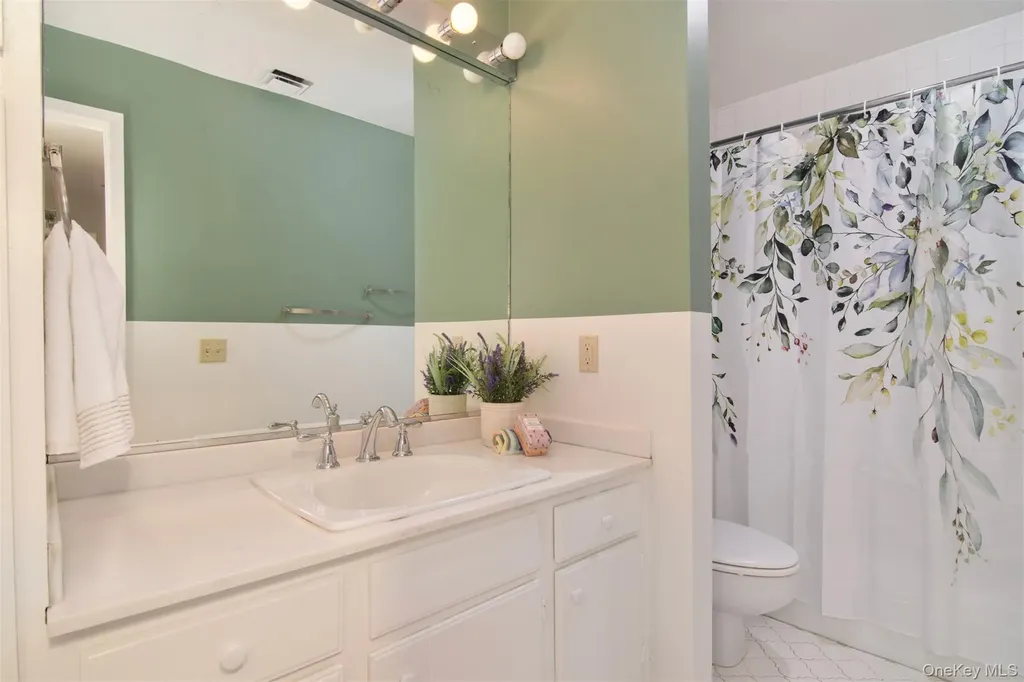 372 Birch Lane Irvington NY 10533