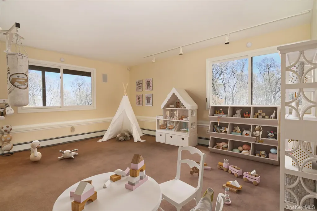 372 Birch Lane Irvington NY 10533
