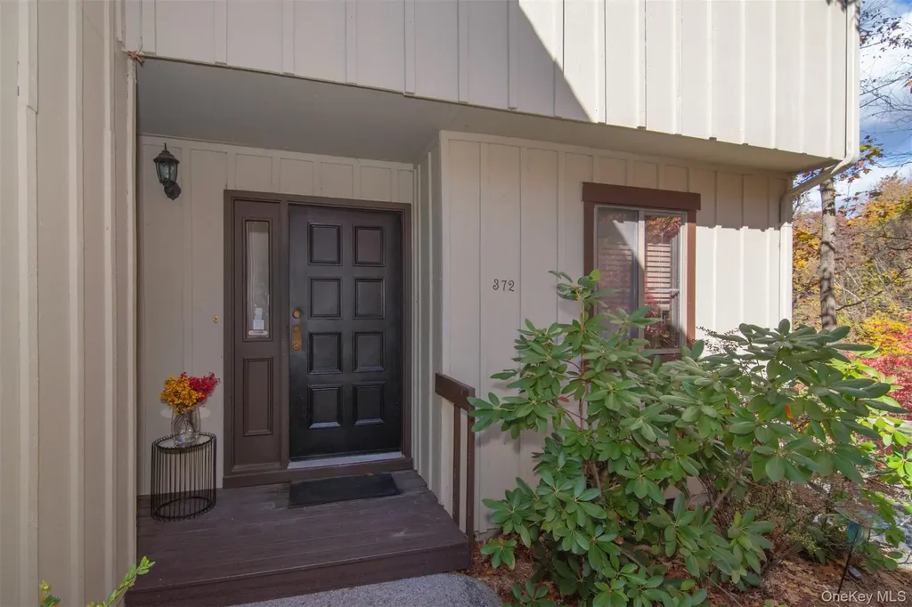 372 Birch Lane Irvington NY 10533